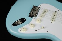 Fender Custom Old School 1956 Stratocaster NOS - DNB