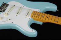 Fender Custom Old School 1956 Stratocaster NOS - DNB