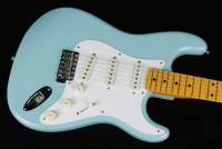 Fender Custom Old School 1956 Stratocaster NOS - DNB