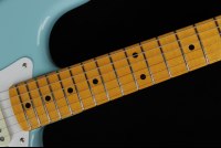 Fender Custom Old School 1956 Stratocaster NOS - DNB