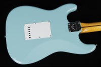 Fender Custom Old School 1956 Stratocaster NOS - DNB