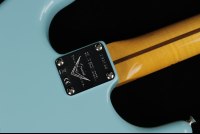 Fender Custom Old School 1956 Stratocaster NOS - DNB