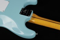 Fender Custom Old School 1956 Stratocaster NOS - DNB