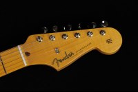 Fender Custom Old School 1956 Stratocaster NOS - DNB