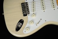 Fender Custom Old School 1956 Stratocaster NOS - VBL