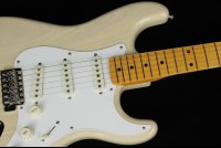 Fender Custom Old School 1956 Stratocaster NOS - VBL