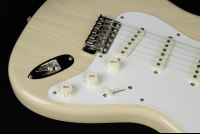 Fender Custom Old School 1956 Stratocaster NOS - VBL
