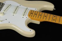 Fender Custom Old School 1956 Stratocaster NOS - VBL