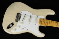 Fender Custom Old School 1956 Stratocaster NOS - VBL