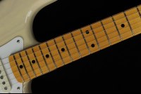 Fender Custom Old School 1956 Stratocaster NOS - VBL