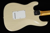 Fender Custom Old School 1956 Stratocaster NOS - VBL