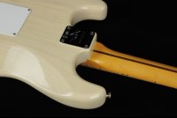 Fender Custom Old School 1956 Stratocaster NOS - VBL