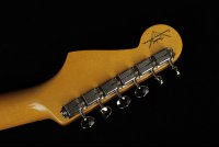 Fender Custom Old School 1956 Stratocaster NOS - VBL