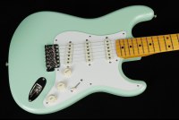 Fender Custom Old School 1956 Stratocaster NOS - SFG