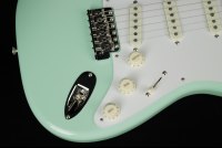 Fender Custom Old School 1956 Stratocaster NOS - SFG