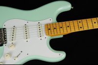 Fender Custom Old School 1956 Stratocaster NOS - SFG
