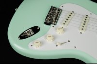 Fender Custom Old School 1956 Stratocaster NOS - SFG