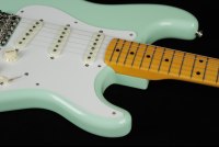 Fender Custom Old School 1956 Stratocaster NOS - SFG