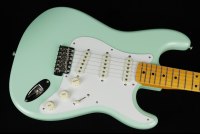 Fender Custom Old School 1956 Stratocaster NOS - SFG