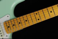 Fender Custom Old School 1956 Stratocaster NOS - SFG