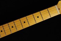 Fender Custom Old School 1956 Stratocaster NOS - SFG