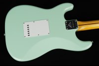 Fender Custom Old School 1956 Stratocaster NOS - SFG