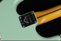 Fender Custom Old School 1956 Stratocaster NOS - SFG