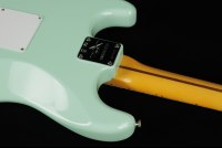 Fender Custom Old School 1956 Stratocaster NOS - SFG