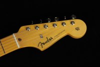 Fender Custom Old School 1956 Stratocaster NOS - SFG