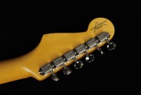 Fender Custom Old School 1956 Stratocaster NOS - SFG