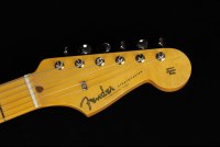 Fender Custom Old School 1956 Stratocaster NOS - DNB