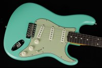 Fender Custom Old School 1960 Stratocaster NOS - SFG