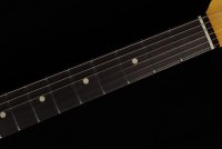 Fender Custom Old School 1960 Stratocaster NOS - SFG