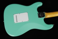 Fender Custom Old School 1960 Stratocaster NOS - SFG