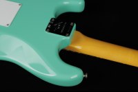 Fender Custom Old School 1960 Stratocaster NOS - SFG