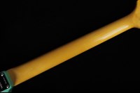 Fender Custom Old School 1960 Stratocaster NOS - SFG