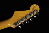 Fender Custom Old School 1960 Stratocaster NOS - SFG