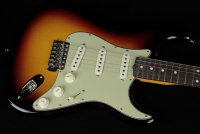 Fender Custom Old School 1960 Stratocaster NOS - 3CS