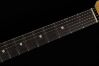 Fender Custom Old School 1960 Stratocaster NOS - 3CS