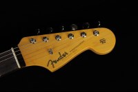 Fender Custom Old School 1960 Stratocaster NOS - 3CS