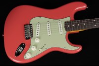 Fender Custom Old School 1960 Stratocaster NOS - FRD