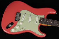Fender Custom Old School 1960 Stratocaster NOS - FRD