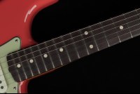 Fender Custom Old School 1960 Stratocaster NOS - FRD