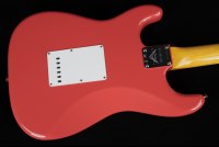Fender Custom Old School 1960 Stratocaster NOS - FRD