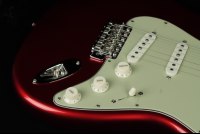 Fender Custom Old School 1960 Stratocaster NOS - CAR