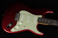Fender Custom Old School 1960 Stratocaster NOS - CAR