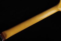 Fender Custom Old School 1960 Stratocaster NOS - CAR