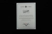 Fender Custom Old School 1960 Stratocaster NOS - ASPK