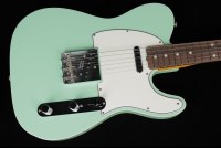 Fender Custom Old School 1960 Telecaster Custom NOS - SFG