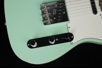 Fender Custom Old School 1960 Telecaster Custom NOS - SFG